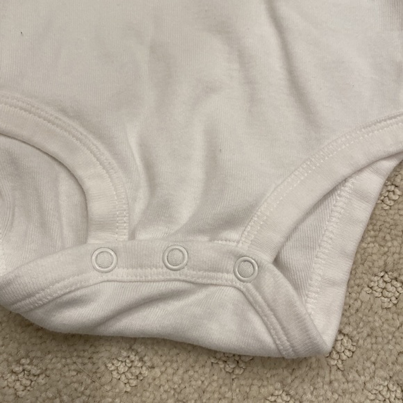 Infant Onesie - Picture 4 of 5
